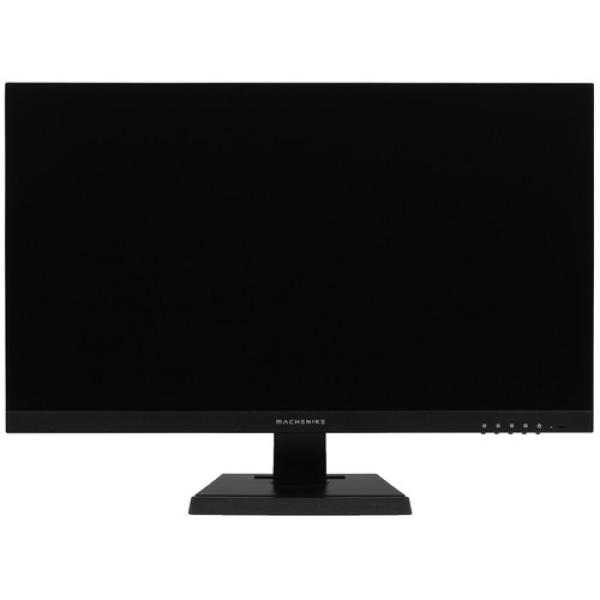 monitor-machenike-mk-zq-25-f-250-black-245inch-2