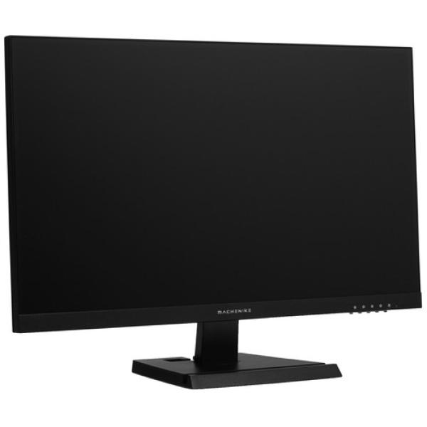monitor-machenike-mk-zq-25-f-250-black-245inch-3