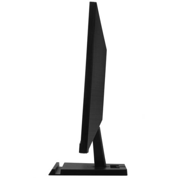 monitor-machenike-mk-zq-25-f-250-black-245inch-4