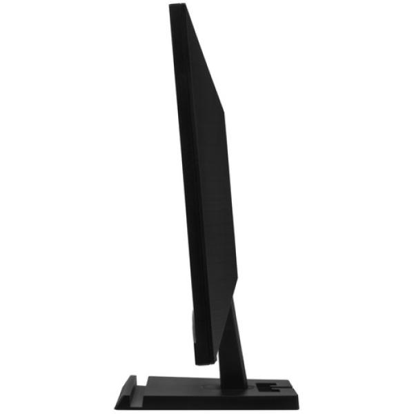 monitor-machenike-mk-zq-25-f-250-black-245inch-5