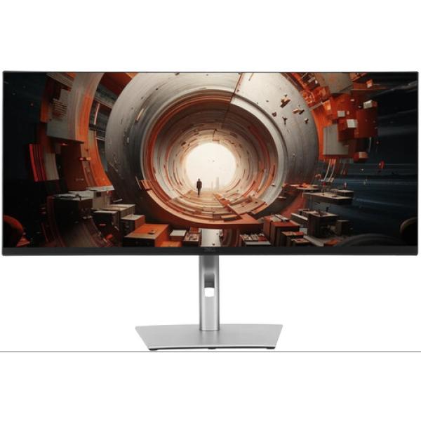monitor-dell-p-3424-we-black-34inch-1