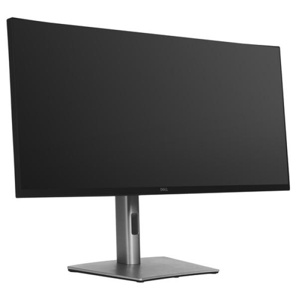 monitor-dell-p-3424-we-black-34inch-2