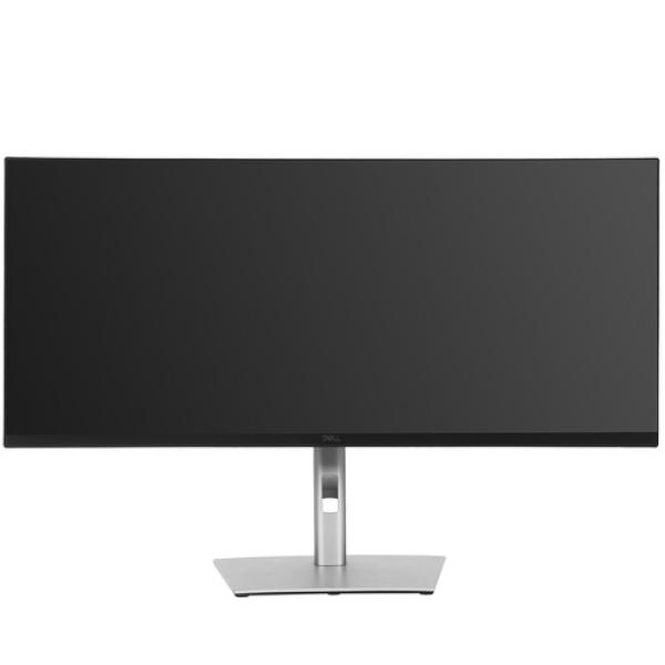 monitor-dell-p-3424-we-black-34inch-3