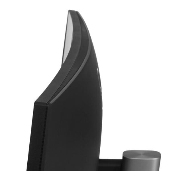 monitor-dell-p-3424-we-black-34inch-4