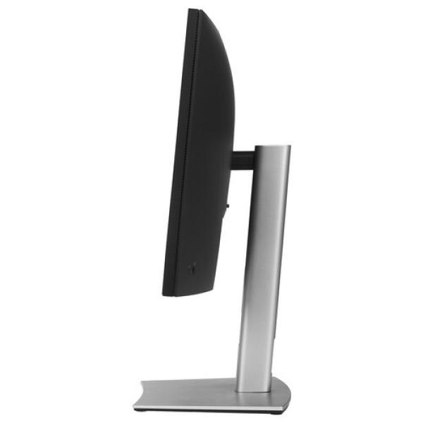 monitor-dell-p-3424-we-black-34inch-5