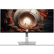 monitor-dell-p-3424-we-black-34inch