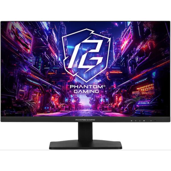 monitor-asrock-phantom-gaming-pg-27-qft-1-b-black-27inch-1