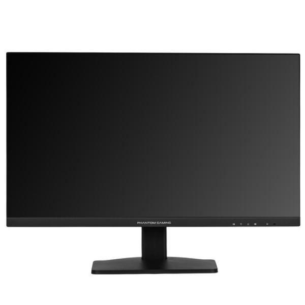 monitor-asrock-phantom-gaming-pg-27-qft-1-b-black-27inch-2