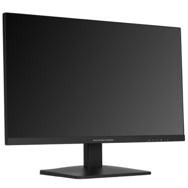 monitor-asrock-phantom-gaming-pg-27-qft-1-b-black-27inch-3