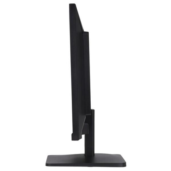 monitor-asrock-phantom-gaming-pg-27-qft-1-b-black-27inch-4