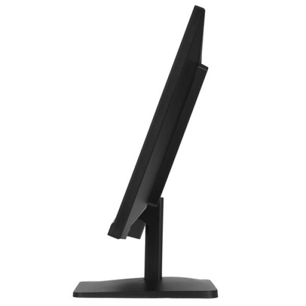monitor-asrock-phantom-gaming-pg-27-qft-1-b-black-27inch-5