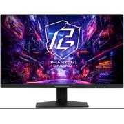 monitor-asrock-phantom-gaming-pg-27-qft-1-b-black-27inch