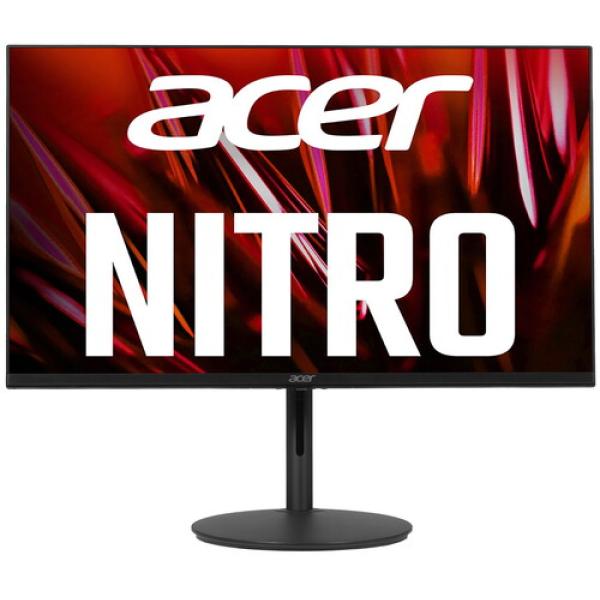 monitor-acer-nitro-xf-270-m-3-biiph-black-27inch-1