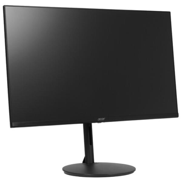 monitor-acer-nitro-xf-270-m-3-biiph-black-27inch-2