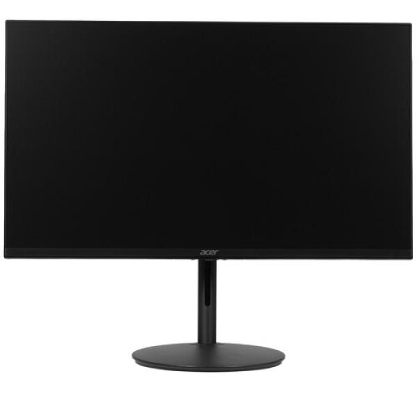 monitor-acer-nitro-xf-270-m-3-biiph-black-27inch-3