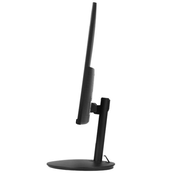 monitor-acer-nitro-xf-270-m-3-biiph-black-27inch-4