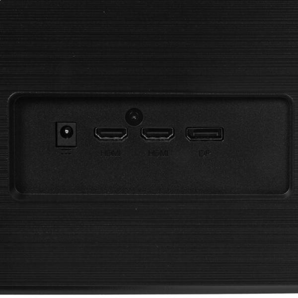 monitor-acer-nitro-xf-270-m-3-biiph-black-27inch-5