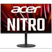 monitor-acer-nitro-xf-270-m-3-biiph-black-27inch