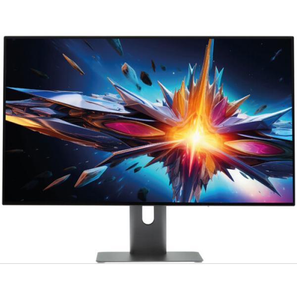 monitor-ardor-gaming-sirius-aq-27-h-1-o-black-27inch-1