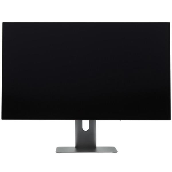 monitor-ardor-gaming-sirius-aq-27-h-1-o-black-27inch-2
