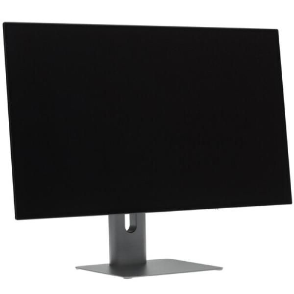 monitor-ardor-gaming-sirius-aq-27-h-1-o-black-27inch-3