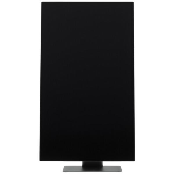 monitor-ardor-gaming-sirius-aq-27-h-1-o-black-27inch-4