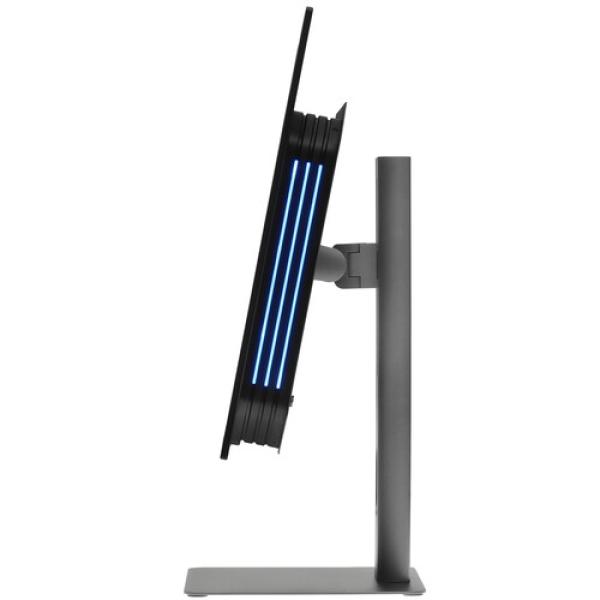 monitor-ardor-gaming-sirius-aq-27-h-1-o-black-27inch-5