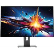 monitor-ardor-gaming-sirius-aq-27-h-1-o-black-27inch
