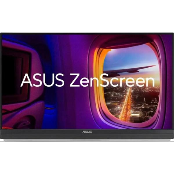 monitor-asus-zenscreen-mb-27-acf-black-27inch-1