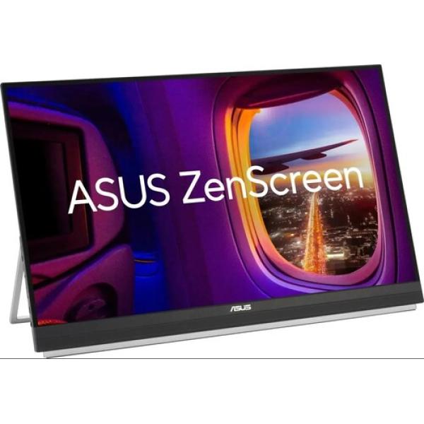 monitor-asus-zenscreen-mb-27-acf-black-27inch-2