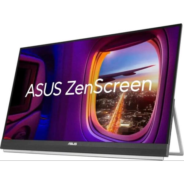 monitor-asus-zenscreen-mb-27-acf-black-27inch-3