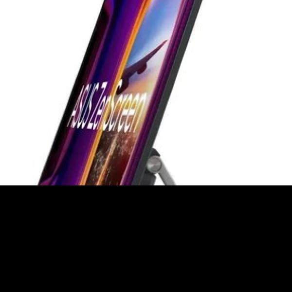 monitor-asus-zenscreen-mb-27-acf-black-27inch-4