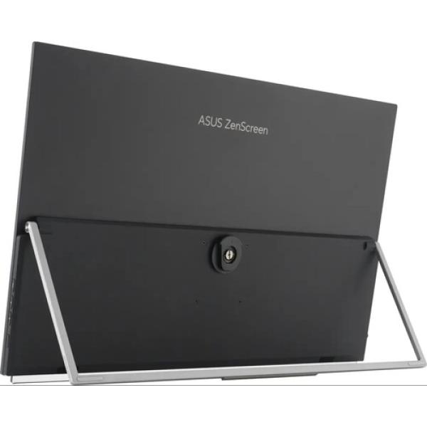 monitor-asus-zenscreen-mb-27-acf-black-27inch-5