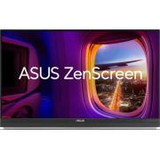 monitor-asus-zenscreen-mb-27-acf-black-27inch