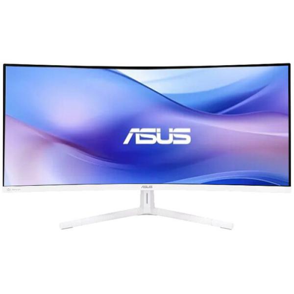 monitor-asus-vu-34-wcip-w-eye-care-white-34inch-1