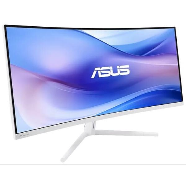 monitor-asus-vu-34-wcip-w-eye-care-white-34inch-2