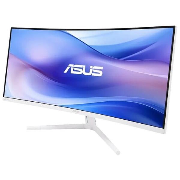 monitor-asus-vu-34-wcip-w-eye-care-white-34inch-3