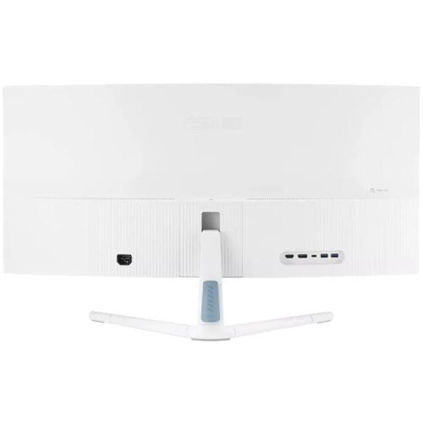 monitor-asus-vu-34-wcip-w-eye-care-white-34inch-4