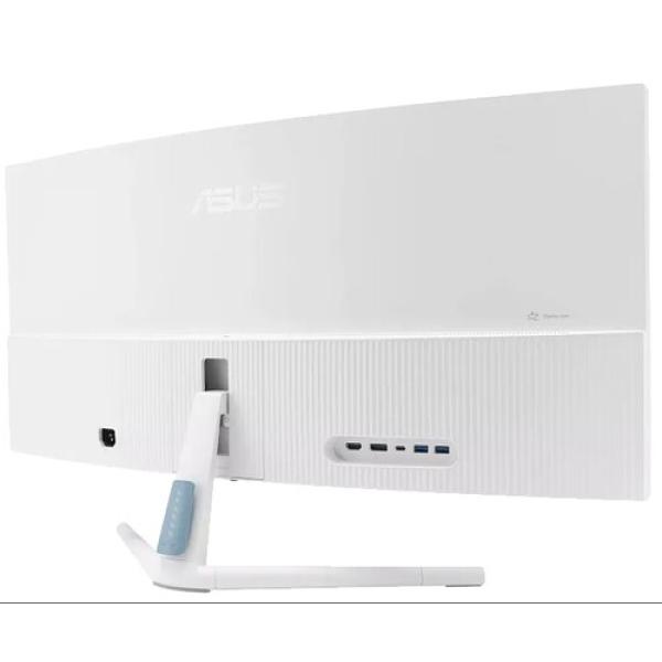 monitor-asus-vu-34-wcip-w-eye-care-white-34inch-5