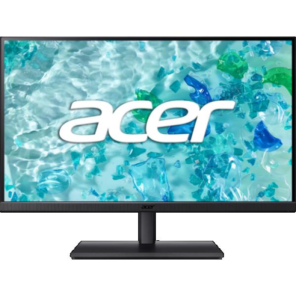 monitor-acer-vero-b-277-kc-3-bmipruzx-black-27inch-1