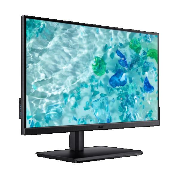 monitor-acer-vero-b-277-kc-3-bmipruzx-black-27inch-2