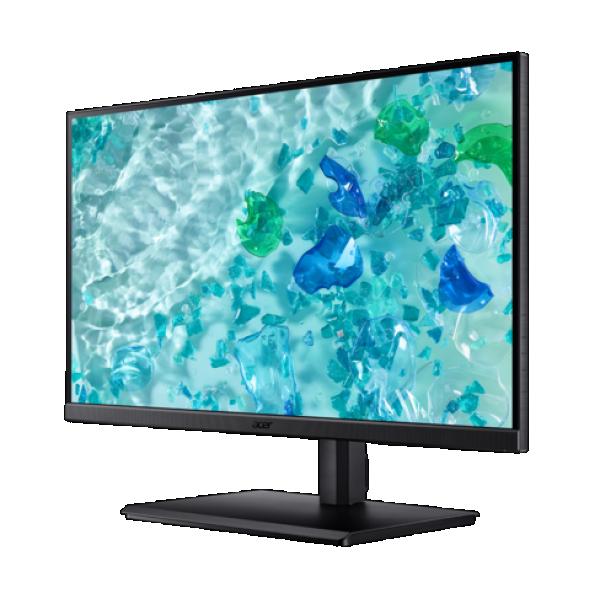 monitor-acer-vero-b-277-kc-3-bmipruzx-black-27inch-3