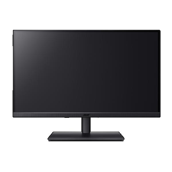 monitor-acer-vero-b-277-kc-3-bmipruzx-black-27inch-4