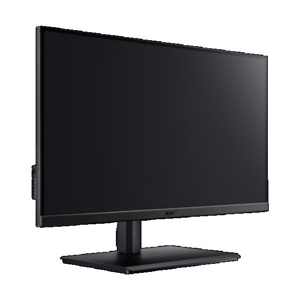 monitor-acer-vero-b-277-kc-3-bmipruzx-black-27inch-5