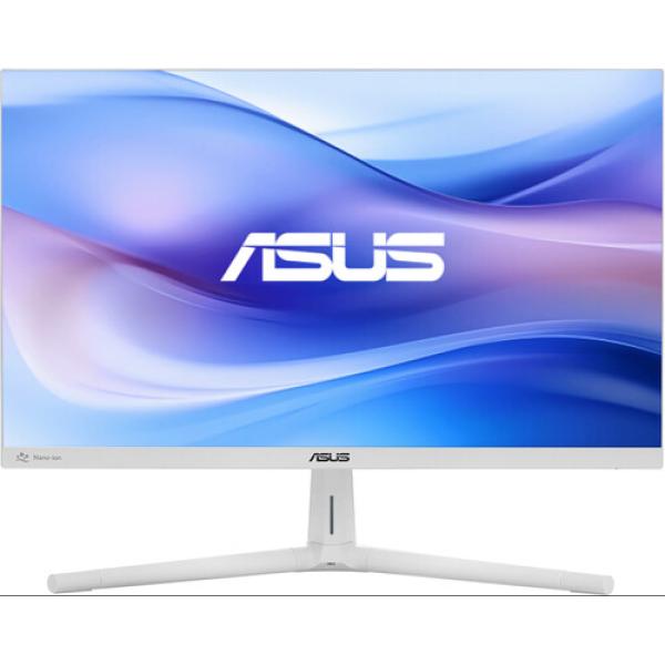 monitor-asus-vu-249-hfi-w-eye-care-white-238inch-1