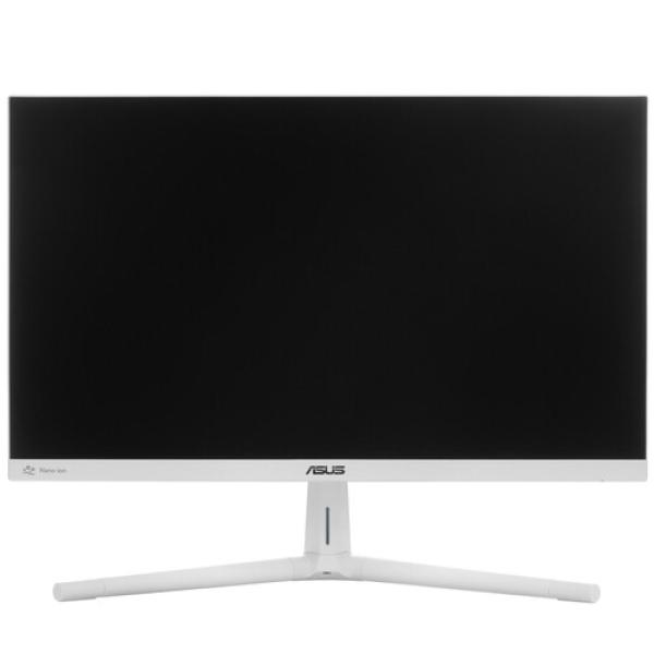 monitor-asus-vu-249-hfi-w-eye-care-white-238inch-2