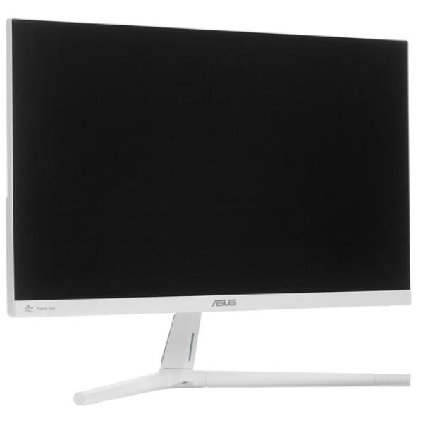 monitor-asus-vu-249-hfi-w-eye-care-white-238inch-3