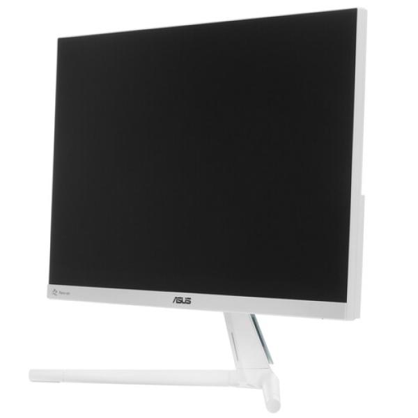 monitor-asus-vu-249-hfi-w-eye-care-white-238inch-4