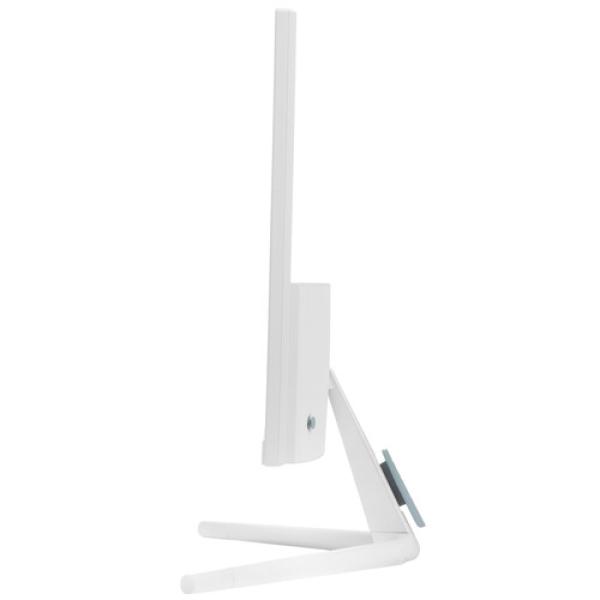 monitor-asus-vu-249-hfi-w-eye-care-white-238inch-5