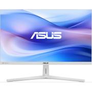 monitor-asus-vu-249-hfi-w-eye-care-white-238inch